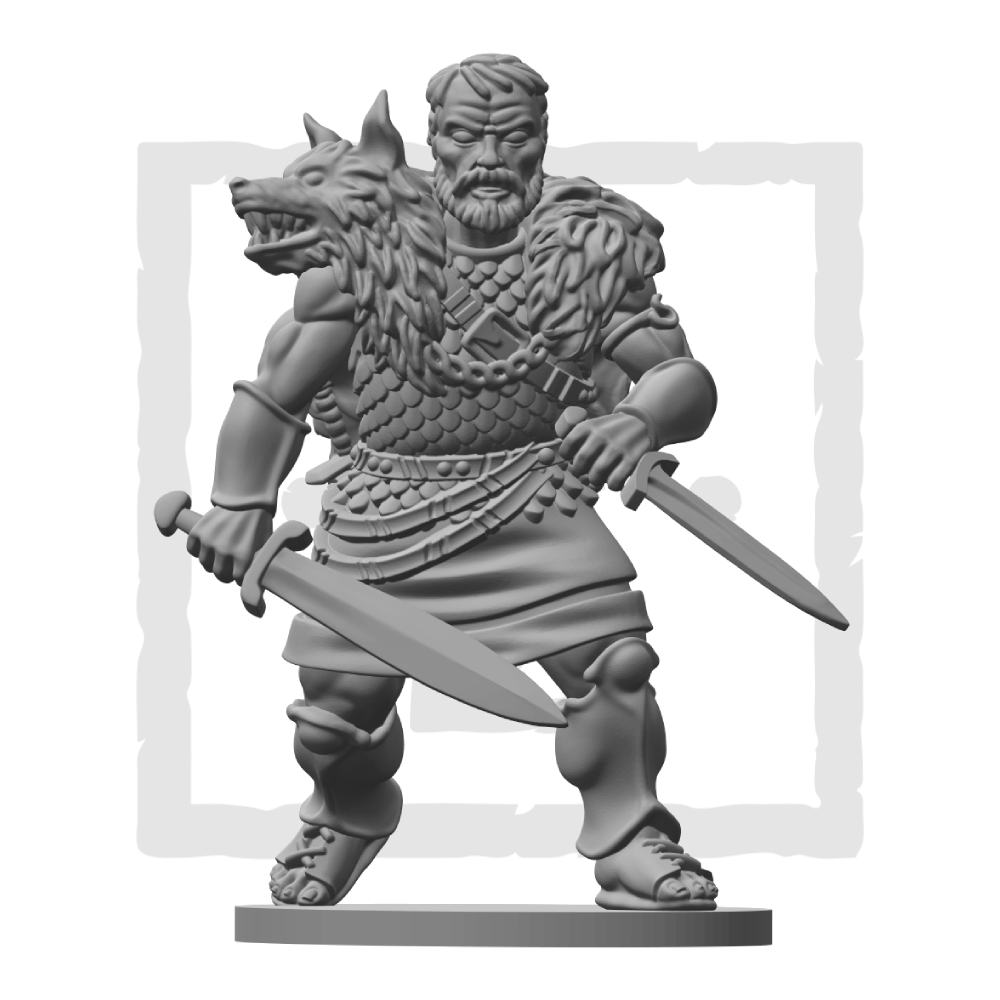 Varakos